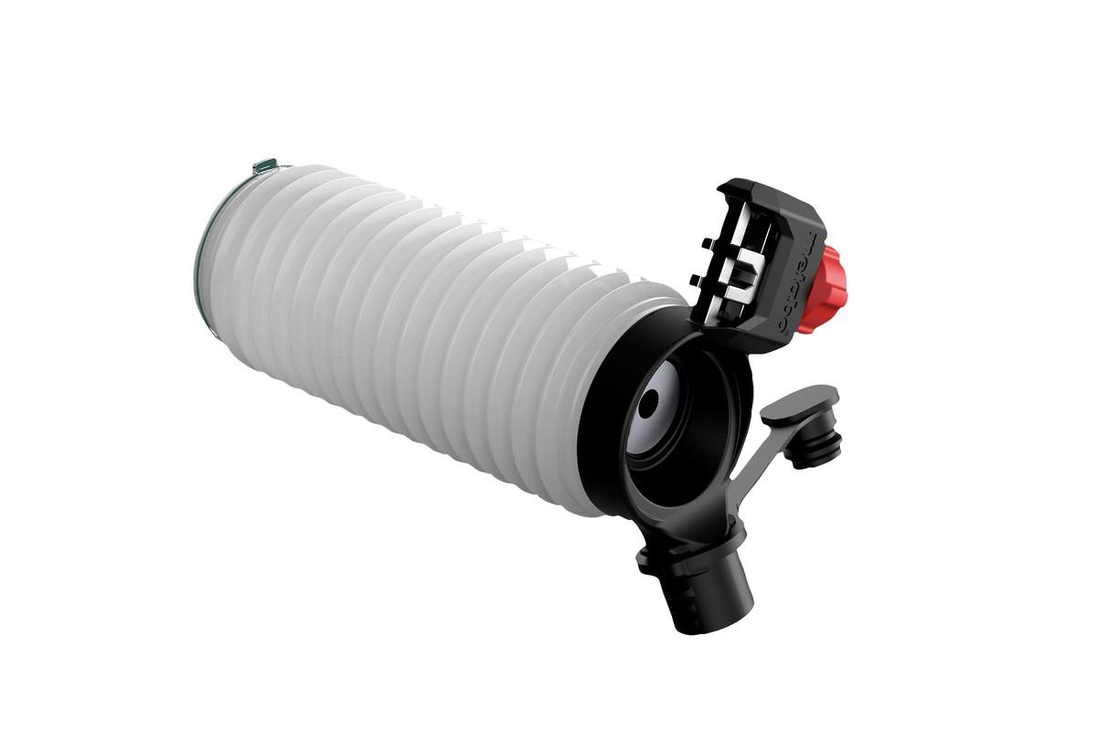 Другие принадлежности для перфораторов