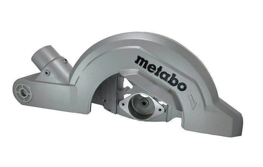 Промщит Metabo 316056220 для KS216M (316056220)