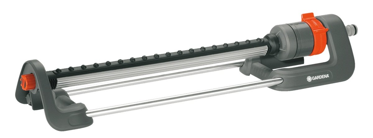 Дождеватели