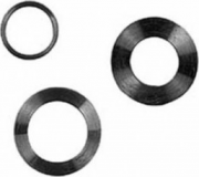 Кольца переходные