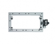 Аксессуары для ленточных шлифмашин