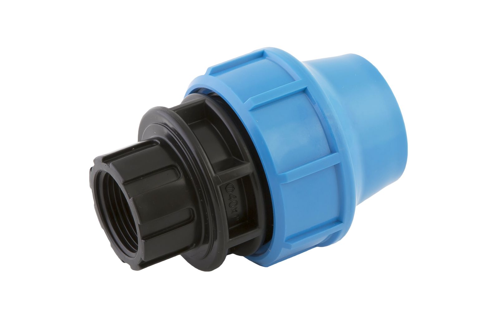 Принадлежности для насосного оборудования