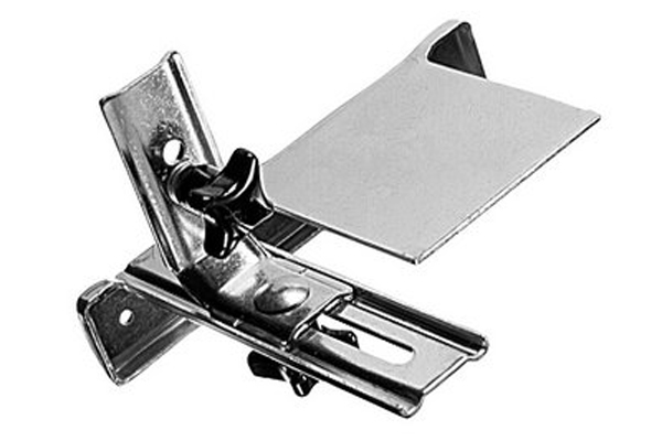 Принадлежности для рубанков