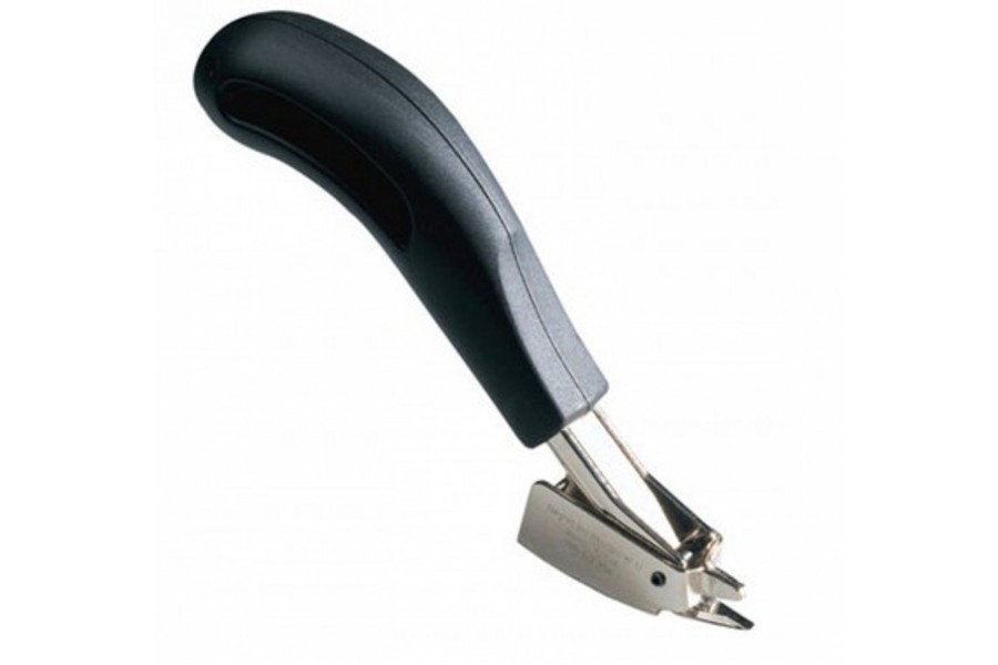 Прочие аксессуары для степлеров