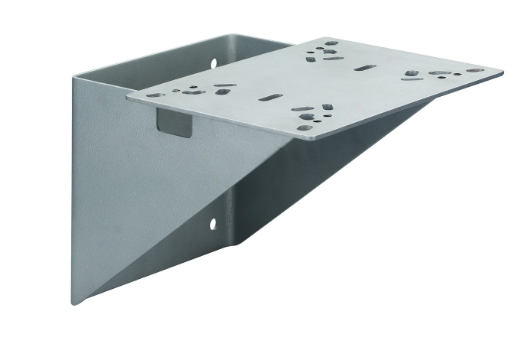 Подставки для точил