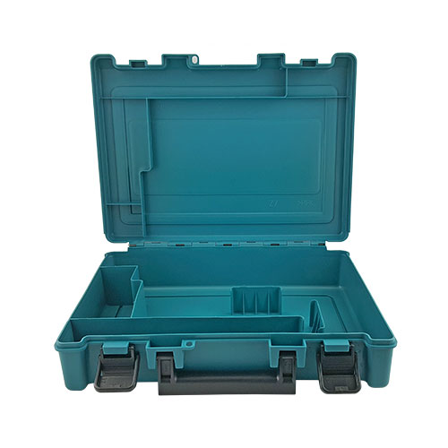 Кейсы для перфораторов