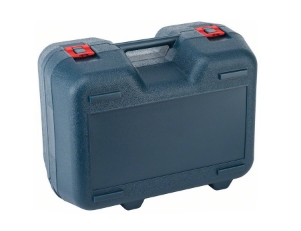 Кейсы для рубанков