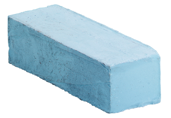 Пасты для полировки