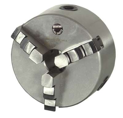 Патроны и переходники к ним для станков