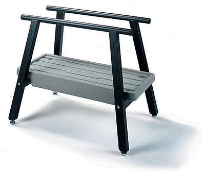 Подставки для станков