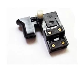 Запчасти для дисковых пил