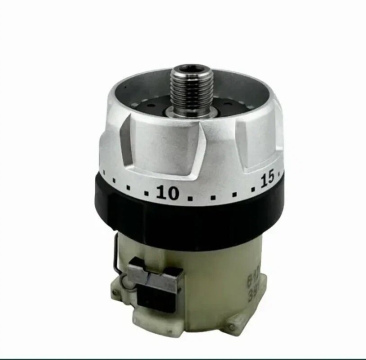 Редуктор Metabo 316096120