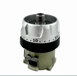 Редуктор Metabo 316096120