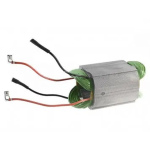 Статор Metabo 311012800 для W1100-125