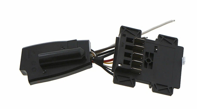 Блок электроники Matabo 343086570 для SSW 18 LTX 300