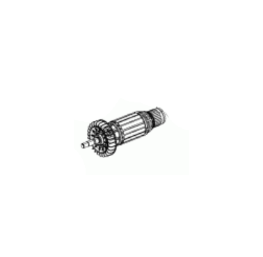 Ротор Metabo 310011350