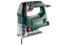 Лобзик Metabo STEB65 Quick (601030950) Картон