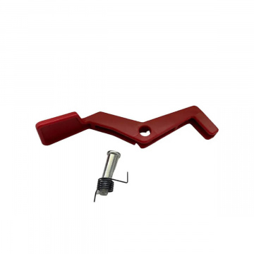 Рычаг Metabo 316056700