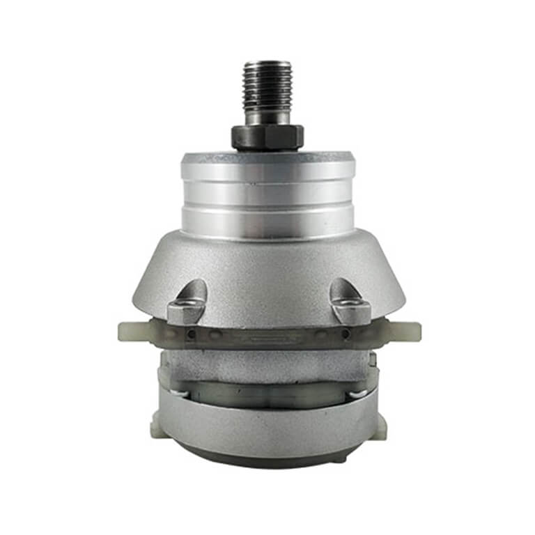 Редуктор METABO для BS14.4 LTX (316047180)