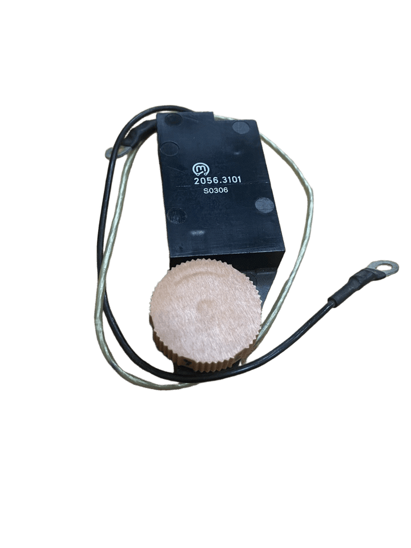 Блок электроники / электроника полноволновая Metabo 343075870