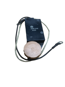 Блок электроники / электроника полноволновая Metabo 343075870