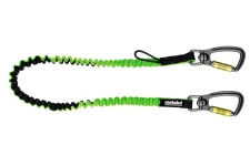 Ремень страховочный для инструмента DS с быстрым соединением Quick Connect, до 5 кг METABO (628970000)