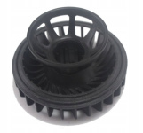 Вентилятор Metabo 316045560 для WX24-230