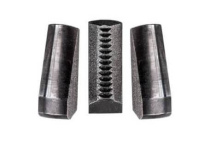 Комплект губок Metabo (замена кода 343082890) 316097200 для NP 18 LTX