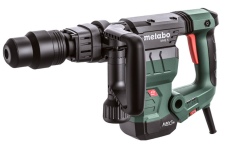 Отбойный молоток Metabo MHE 5 (600148500) Кейс