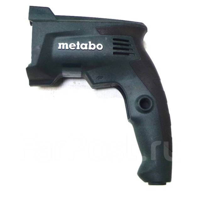 Корпус Metabo 315013480 для KHE2444