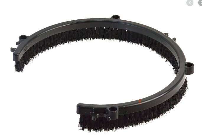 Щетка Metabo 344080650
