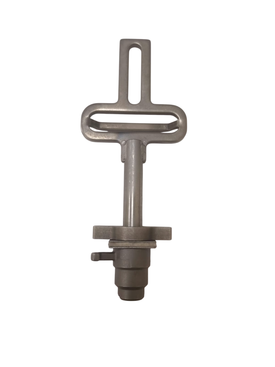 Ремкомплект Metabo 316097840 замена на 343390440