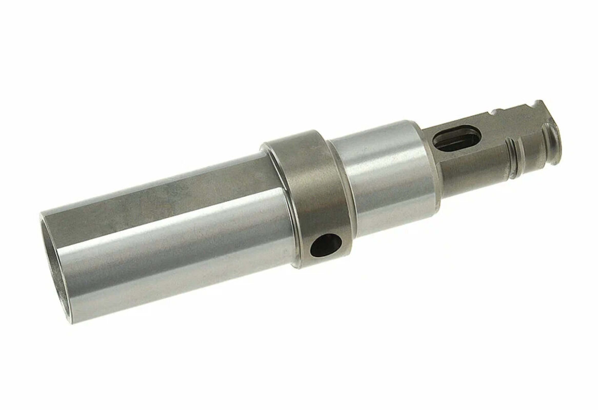 Ствол в сборе р-к Metabo 316053030 для KHE2444