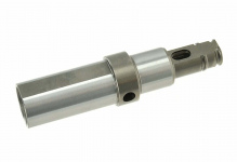 Ствол в сборе р-к Metabo 316053030 для KHE2444