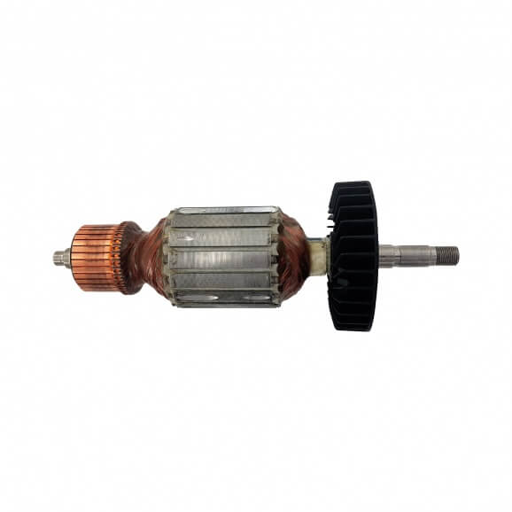 Ротор Metabo 316094250 для WX22-230