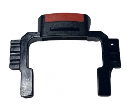 Фиксатор Metabo 343438580