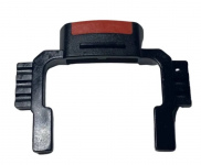 Фиксатор Metabo 343438580