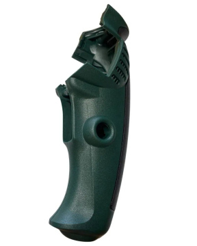 Рукоятка Metabo 343393030 для KHE 24 SP