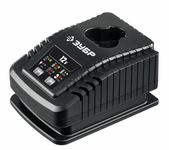 Шлифмашина угловая аккумуляторная ЗУБР AB-76-22