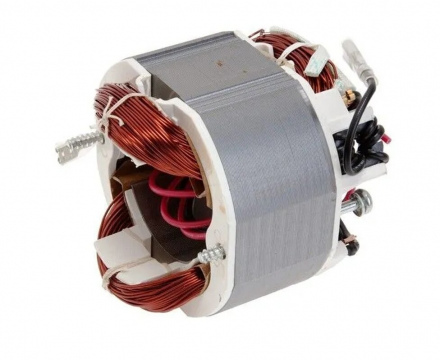 Статор Метаво 8014734067