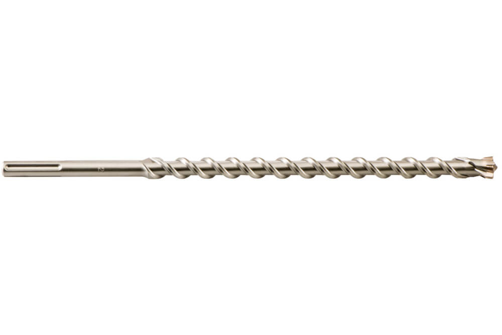 Бур SDS-Max METABO 16x540мм  (623318000)