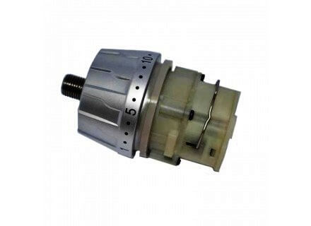 Редуктор METABO для PowerMaxx BS (315418320)