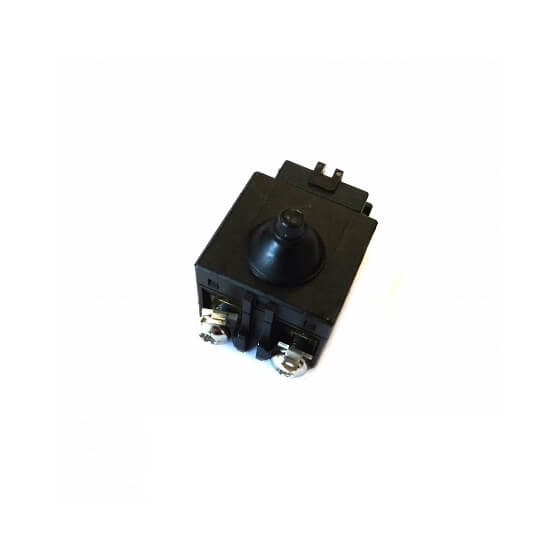 Выключатель Metabo 343409640 для GE 710