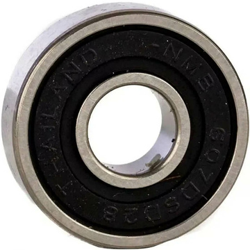 Подшипник 8х22х7 закрытый 608 143115700 Metabo