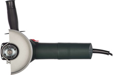 УШМ Metabo W1100-125 (603614000) Картон