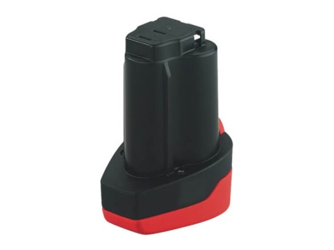 Аккумулятор METABO 10.8V 2.0Аh Li-Ion (625438000)