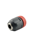 Патрон Futuro Plus Metabo 636608000 H 1 13мм c Quick-адаптером Германия