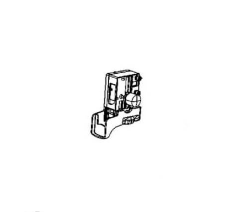 Выключатель Metabo 343408850 для STEP 70