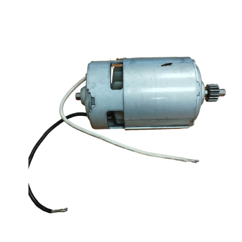 Мотор METABO 15.6V BSP-15.6 Plus (317003090)