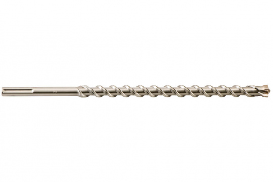 Бур SDS-Max METABO 18x540мм (623320000)